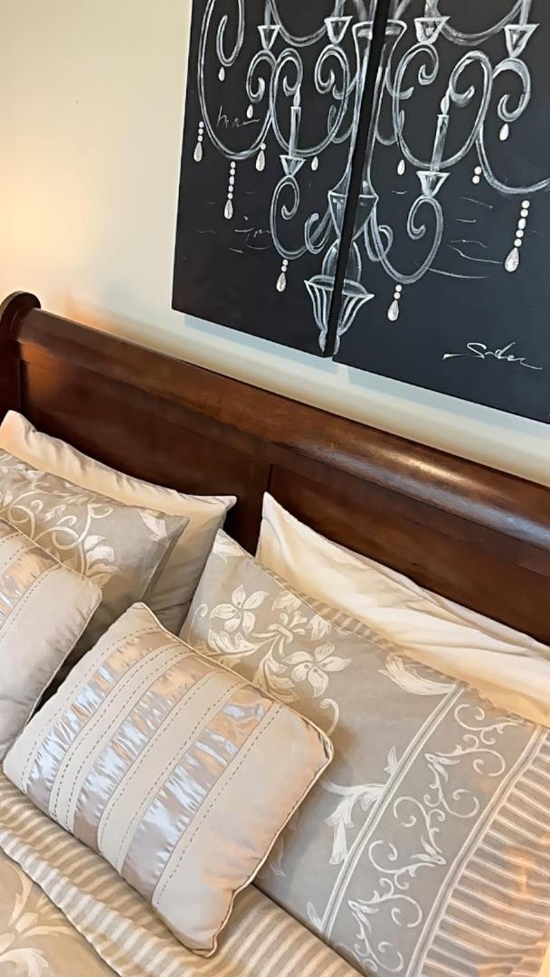 Cambridge Cottage - Self Catering Holiday House Ngoại thất bức ảnh