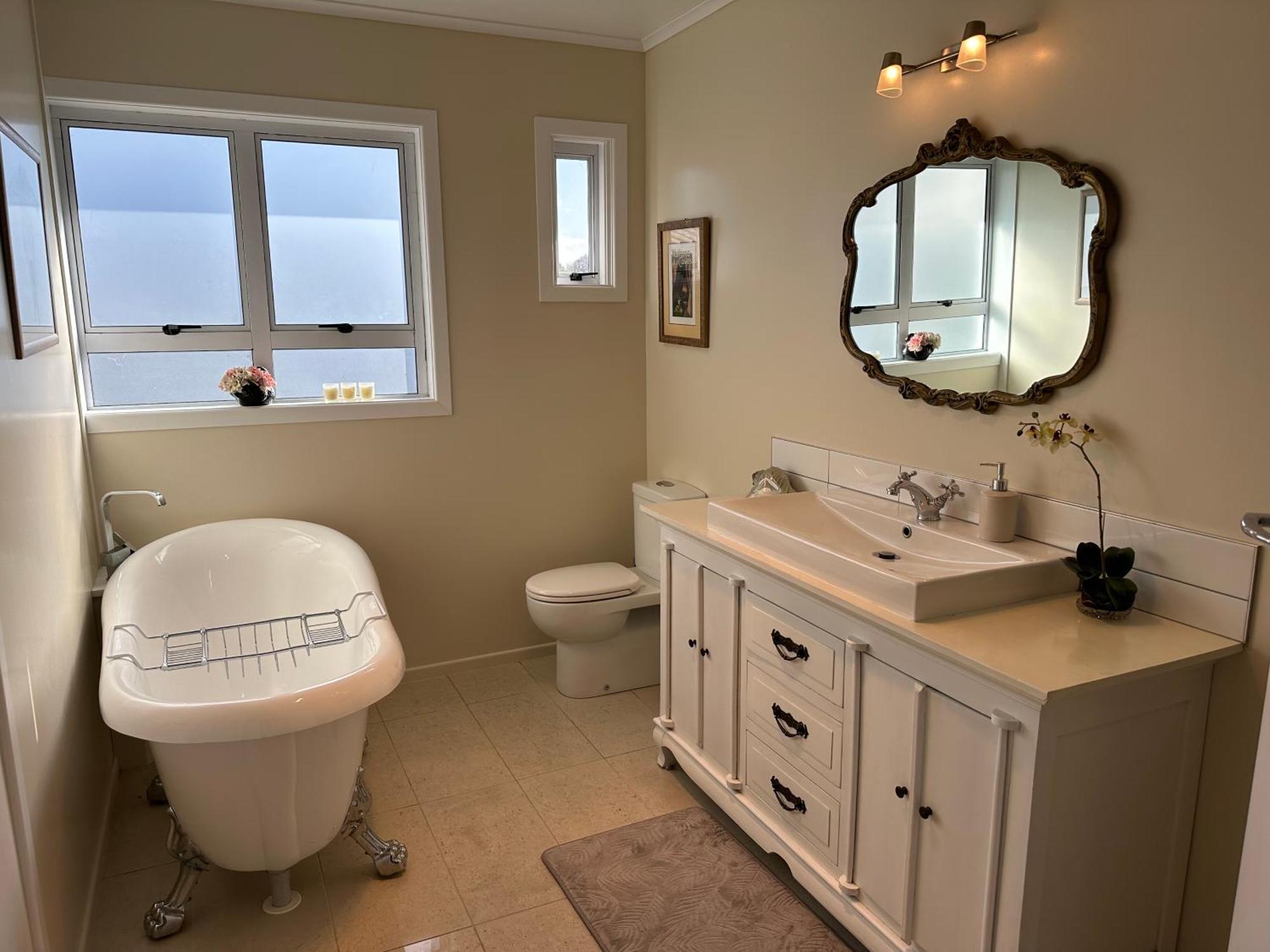 Cambridge Cottage - Self Catering Holiday House Ngoại thất bức ảnh