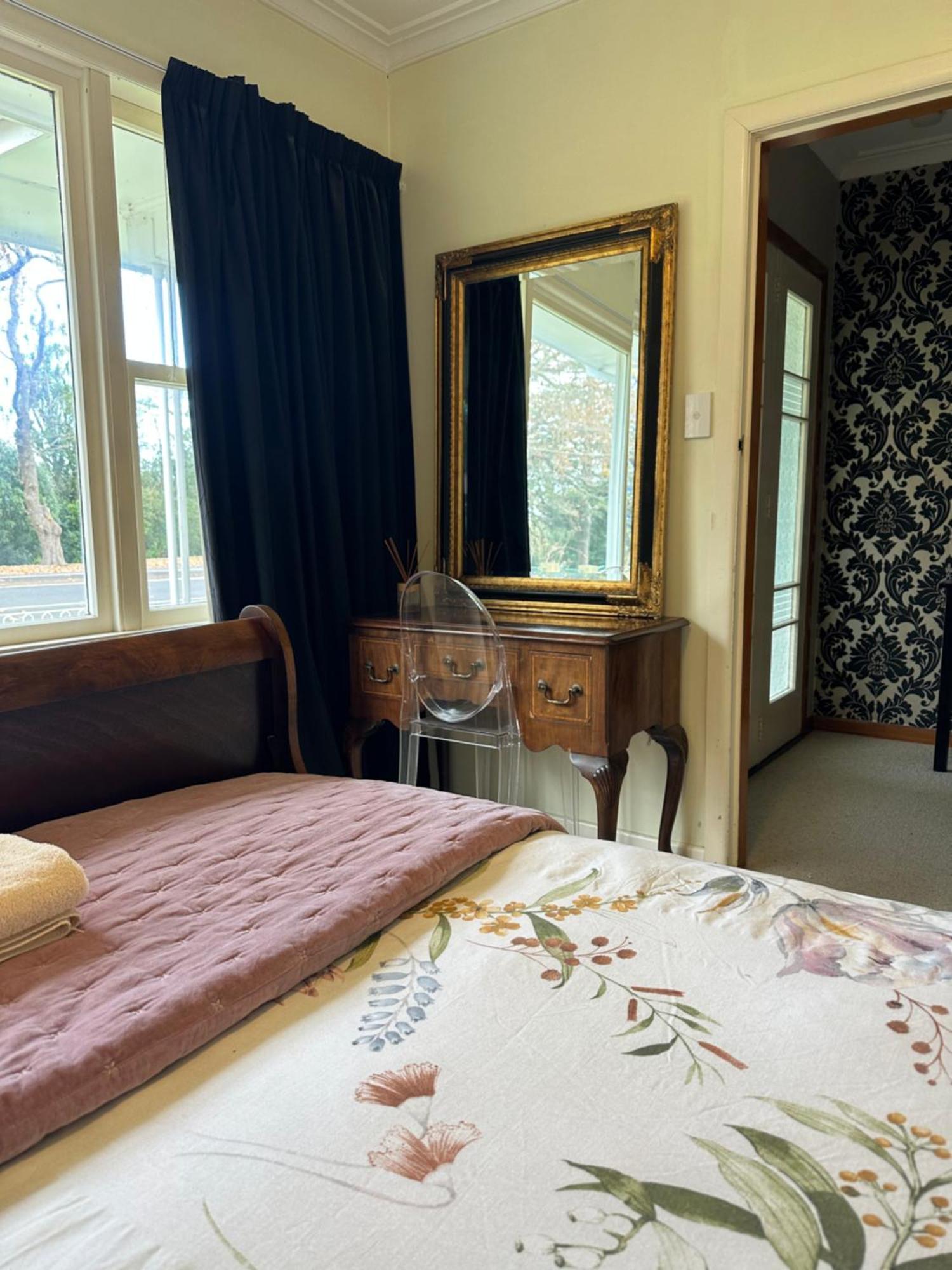 Cambridge Cottage - Self Catering Holiday House Ngoại thất bức ảnh