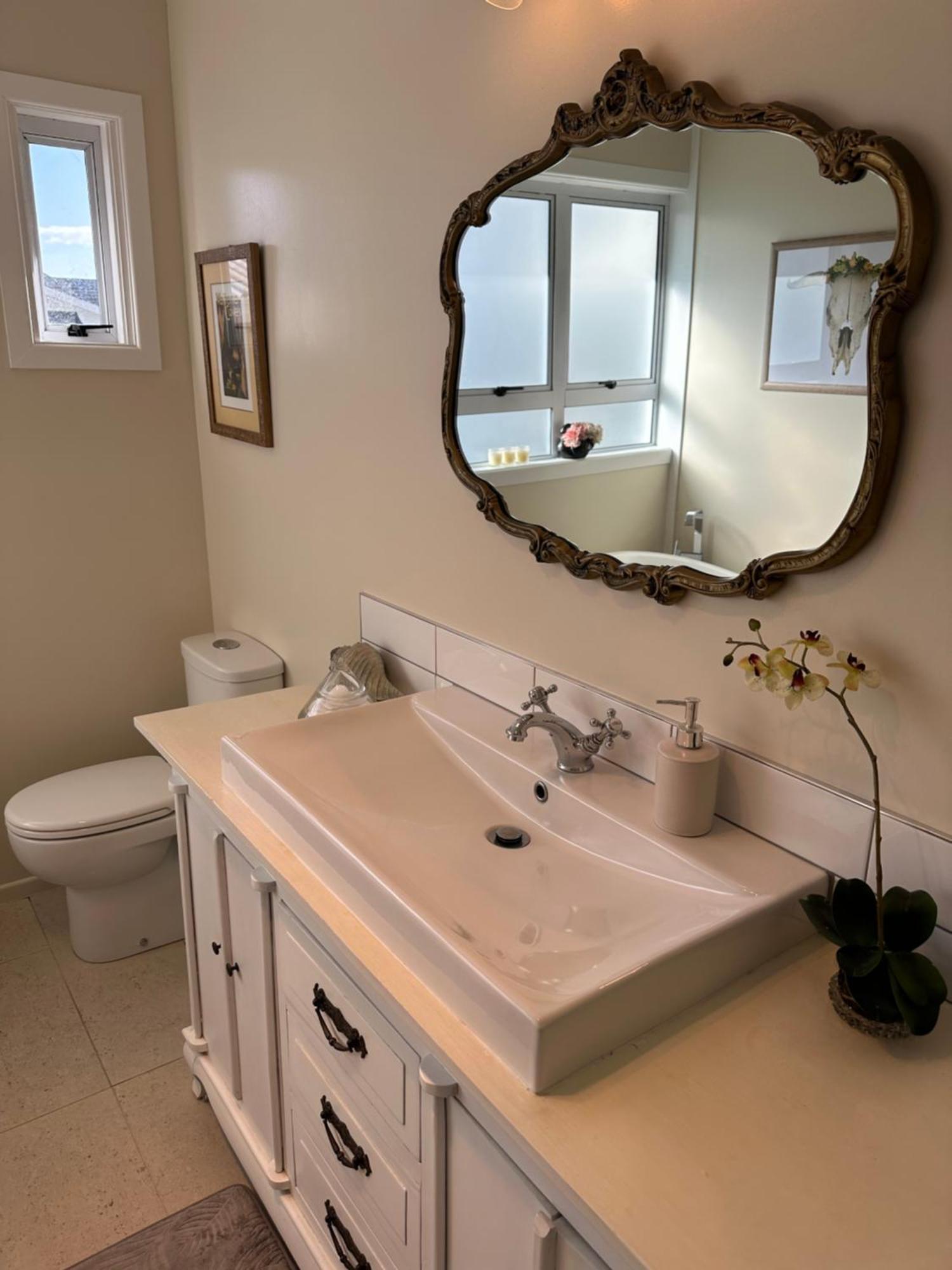 Cambridge Cottage - Self Catering Holiday House Ngoại thất bức ảnh