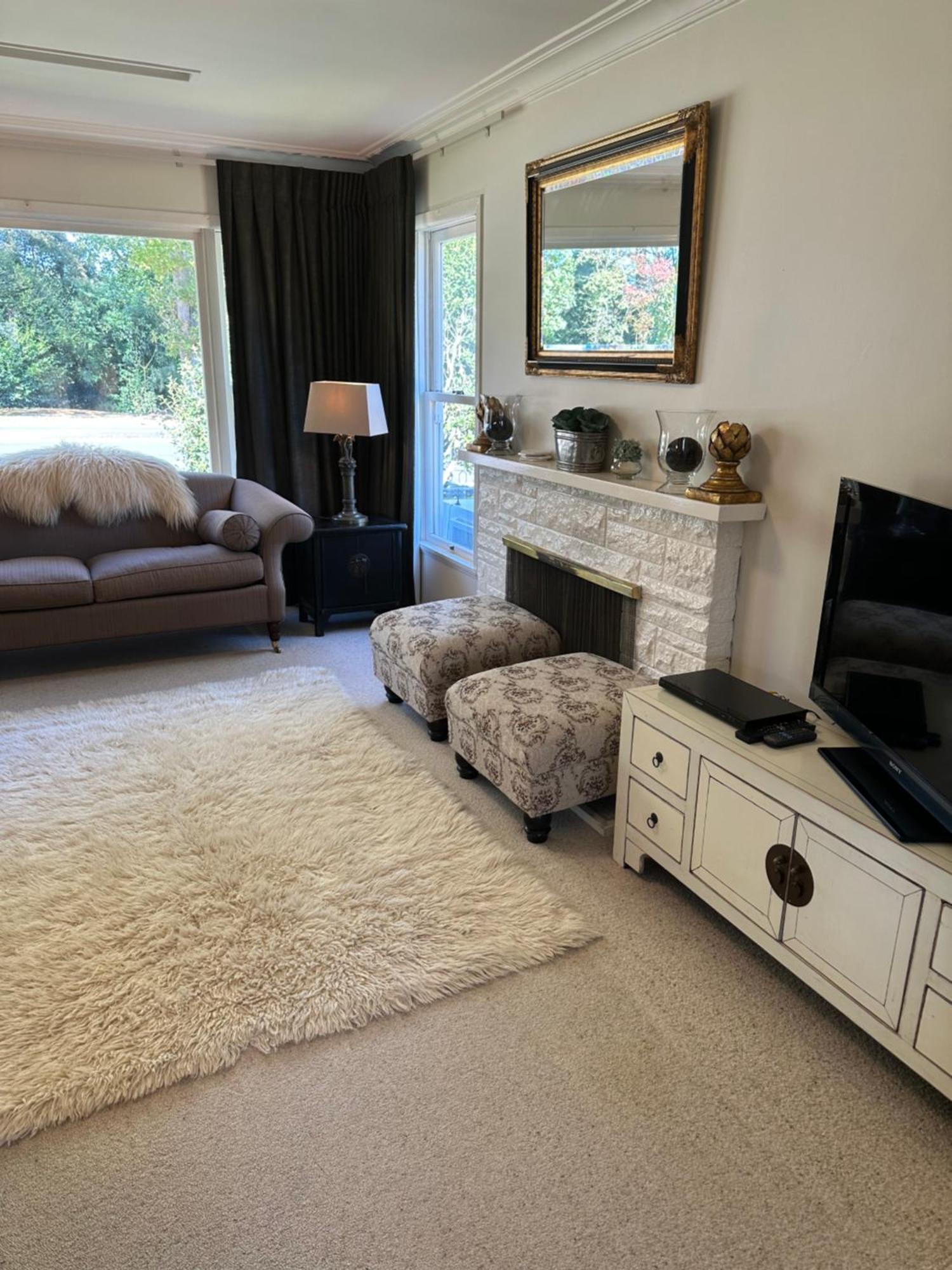 Cambridge Cottage - Self Catering Holiday House Ngoại thất bức ảnh