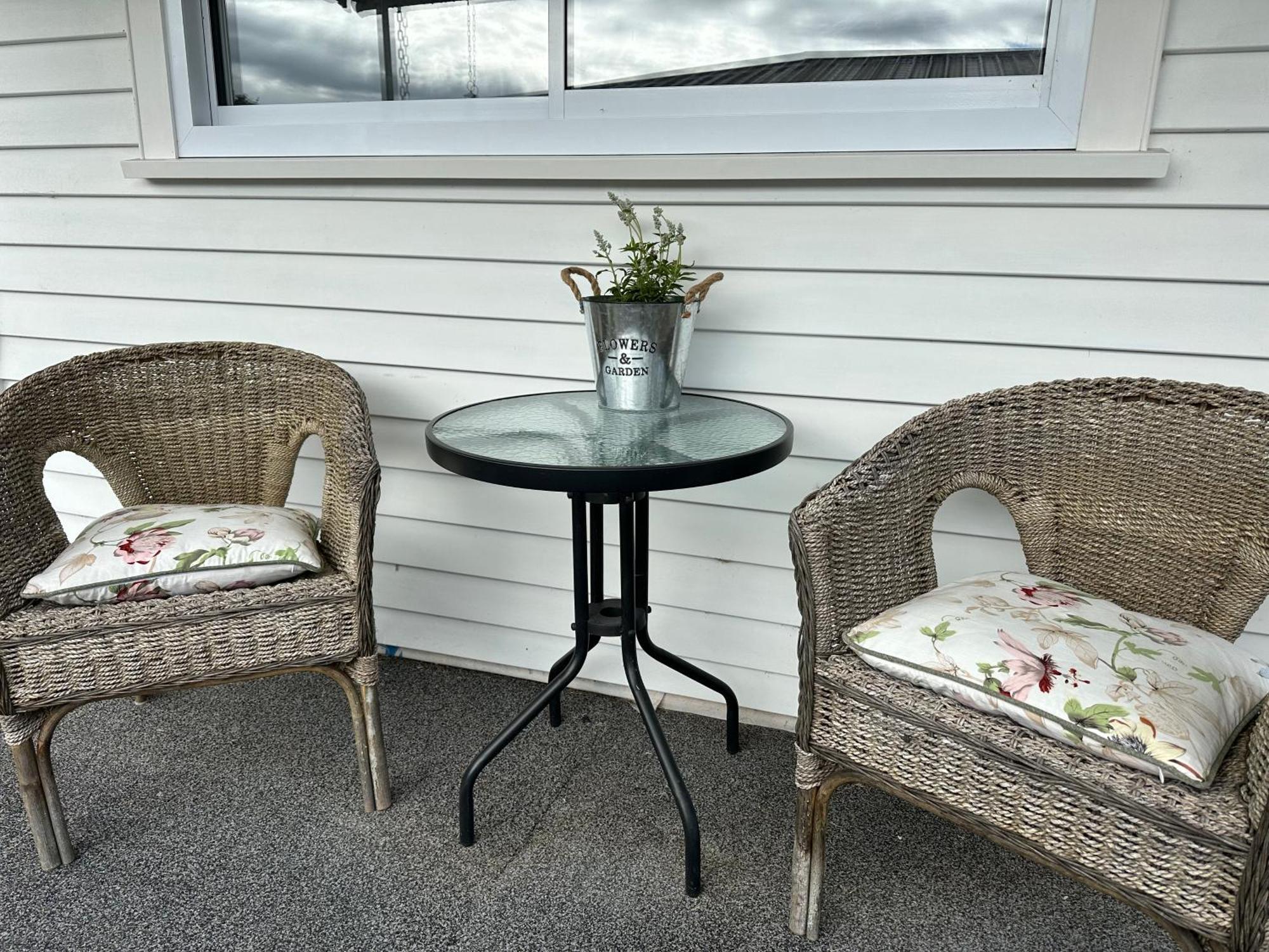 Cambridge Cottage - Self Catering Holiday House Ngoại thất bức ảnh