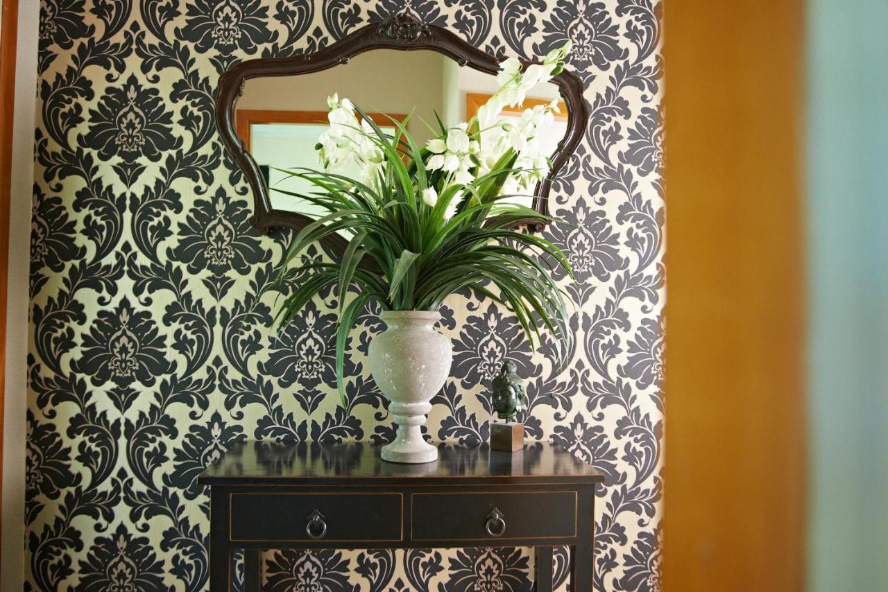 Cambridge Cottage - Self Catering Holiday House Ngoại thất bức ảnh